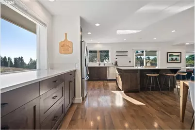 2010 SW Schaeffer Rd, West Linn, OR 97068 - Photo 10