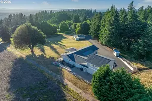 2010 SW Schaeffer Rd, West Linn, OR 97068 - Photo 48