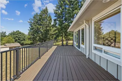 2010 SW Schaeffer Rd, West Linn, OR 97068 - Photo 44