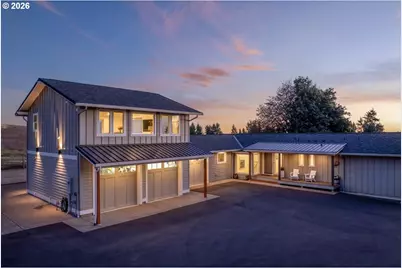 2010 SW Schaeffer Rd, West Linn, OR 97068 - Photo 1