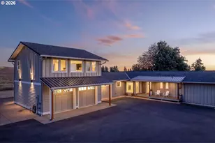 2010 SW Schaeffer Rd, West Linn, OR 97068 - Photo 1