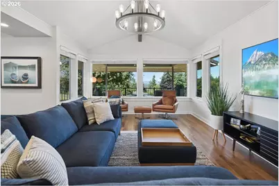 2010 SW Schaeffer Rd, West Linn, OR 97068 - Photo 14