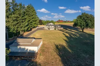 2010 SW Schaeffer Rd, West Linn, OR 97068 - Photo 48