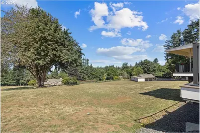 2010 SW Schaeffer Rd, West Linn, OR 97068 - Photo 46