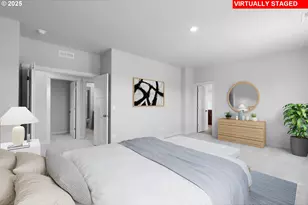 3604 NE 170th St, Vancouver, WA 98686 - Photo 20