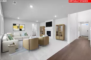 3604 NE 170th St, Vancouver, WA 98686 - Photo 8