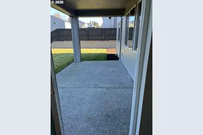 3604 NE 170th St, Vancouver, WA 98686 - Photo 4