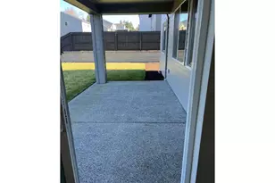 3604 NE 170th St, Vancouver, WA 98686 - Photo 4