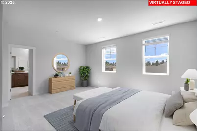 3604 NE 170th St, Vancouver, WA 98686 - Photo 20