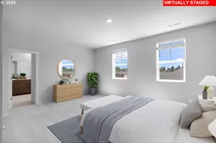 3604 NE 170th St, Vancouver, WA 98686 - Photo 20