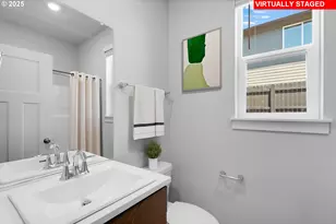 3604 NE 170th St, Vancouver, WA 98686 - Photo 16