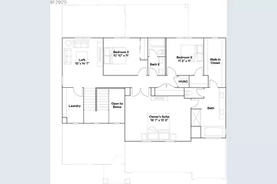 3604 NE 170th St, Vancouver, WA 98686 - Photo 28