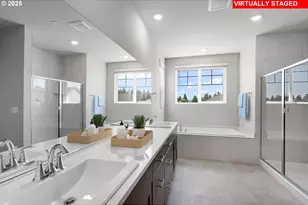 3604 NE 170th St, Vancouver, WA 98686 - Photo 22