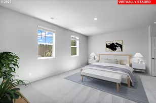 3604 NE 170th St, Vancouver, WA 98686 - Photo 18