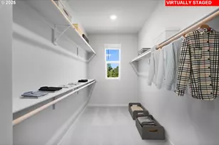 3604 NE 170th St, Vancouver, WA 98686 - Photo 18