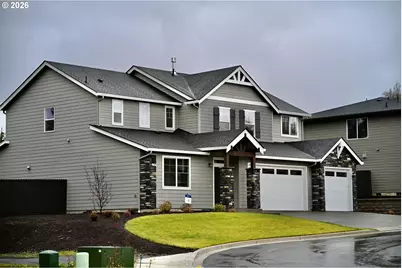 3604 NE 170th St, Vancouver, WA 98686 - Photo 2
