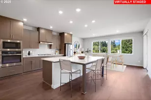 3604 NE 170th St, Vancouver, WA 98686 - Photo 10