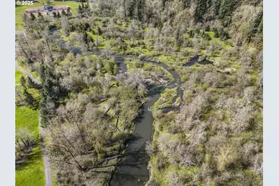 3604 NE 170th St, Vancouver, WA 98686 - Photo 30