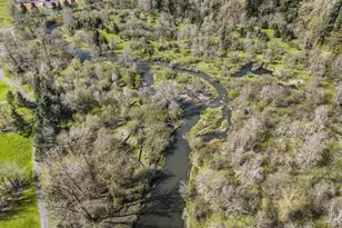 3604 NE 170th St, Vancouver, WA 98686 - Photo 30