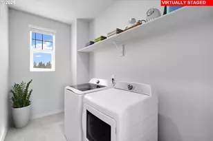 3604 NE 170th St, Vancouver, WA 98686 - Photo 22