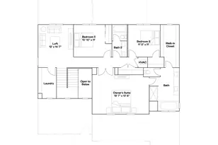 3604 NE 170th St, Vancouver, WA 98686 - Photo 24