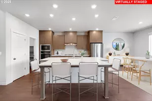 3604 NE 170th St, Vancouver, WA 98686 - Photo 8