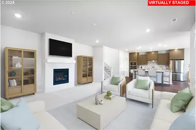 3604 NE 170th St, Vancouver, WA 98686 - Photo 14