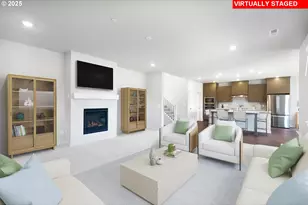 3604 NE 170th St, Vancouver, WA 98686 - Photo 14