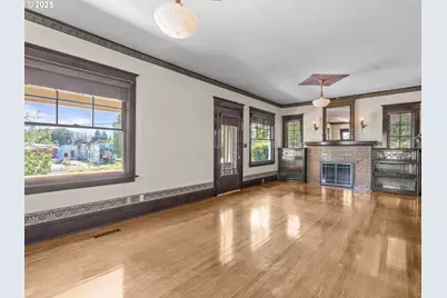 3541 NE 72nd Ave, Portland, OR 97213 - Photo 8