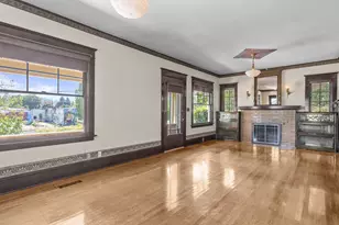 3541 NE 72nd Ave., Portland, OR 97213 - Photo 8