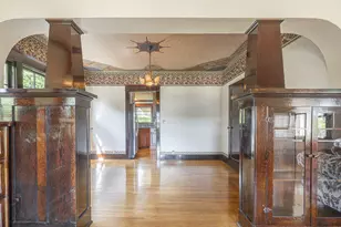 3541 NE 72nd Ave., Portland, OR 97213 - Photo 12