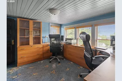 3541 NE 72nd Ave, Portland, OR 97213 - Photo 22