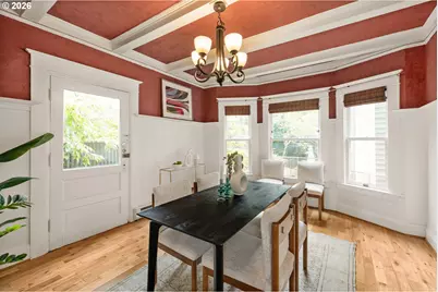 2046 NW Flanders St #3, Portland, OR 97209 - Photo 10