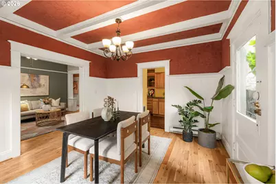 2046 NW Flanders St #3, Portland, OR 97209 - Photo 12