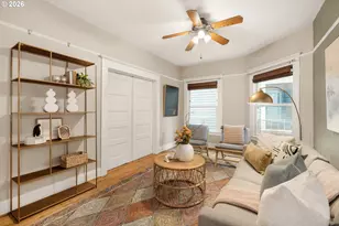 2046 NW Flanders St, Portland, OR 97209 - Photo 8