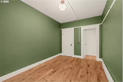2046 NW Flanders St #3, Portland, OR 97209 - Photo 20