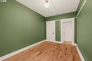 2046 NW Flanders St, Portland, OR 97209 - Photo 20