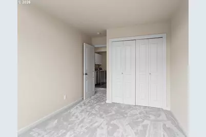 16321 SE Widgeon Ct, Damascus, OR 97089 - Photo 36