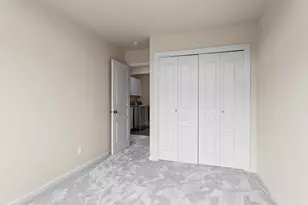 16321 SE Widgeon Ct, Damascus, OR 97089 - Photo 36