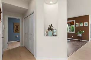 16321 SE Widgeon Ct, Damascus, OR 97089 - Photo 22