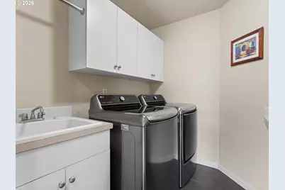 16321 SE Widgeon Ct, Damascus, OR 97089 - Photo 40