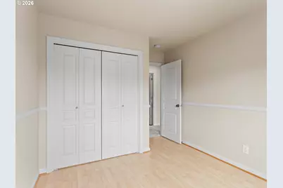 16321 SE Widgeon Ct, Damascus, OR 97089 - Photo 38