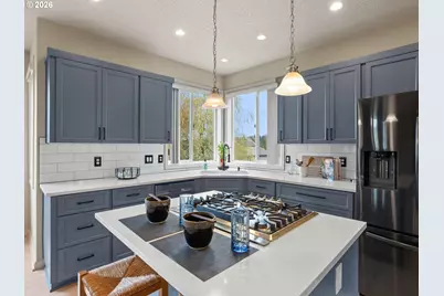 16321 SE Widgeon Ct, Damascus, OR 97089 - Photo 12