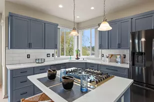 16321 SE Widgeon Ct, Damascus, OR 97089 - Photo 12