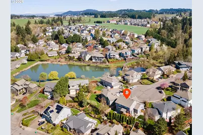 16321 SE Widgeon Ct, Damascus, OR 97089 - Photo 48