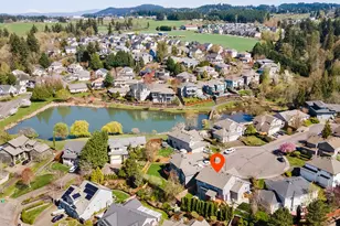 16321 SE Widgeon Ct, Damascus, OR 97089 - Photo 48