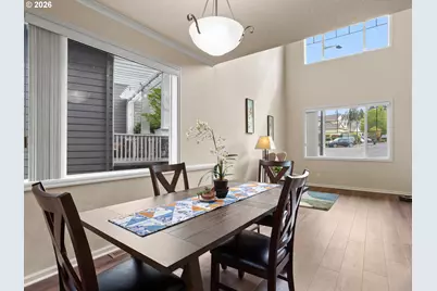 16321 SE Widgeon Ct, Damascus, OR 97089 - Photo 8