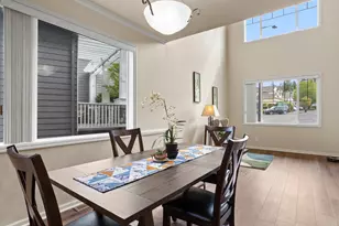 16321 SE Widgeon Ct, Damascus, OR 97089 - Photo 8