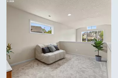 16321 SE Widgeon Ct, Damascus, OR 97089 - Photo 26