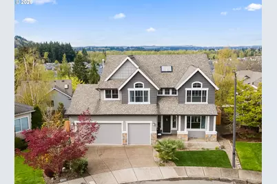 16321 SE Widgeon Ct, Damascus, OR 97089 - Photo 1